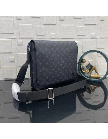 Louis Vuitton Bags M44001 31X27X8cm,Louis Vuitton Bags
