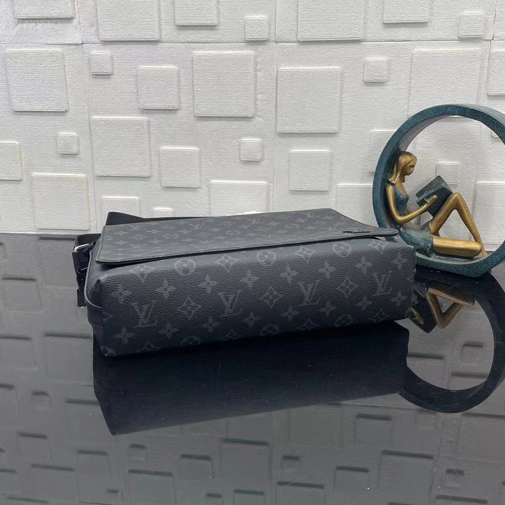Louis Vuitton Bags M44001 31X27X8cm,Louis Vuitton Bags