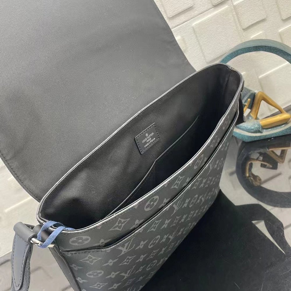 Louis Vuitton Bags M44001 31X27X8cm,Louis Vuitton Bags