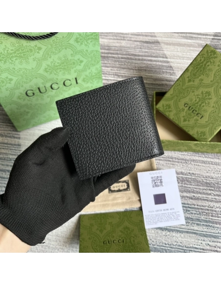 Gucci Wallets 428726 10.5X9.5cm