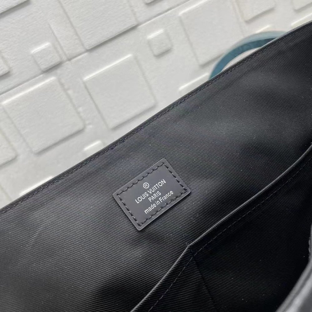 Louis Vuitton Bags M44001 31X27X8cm,Louis Vuitton Bags