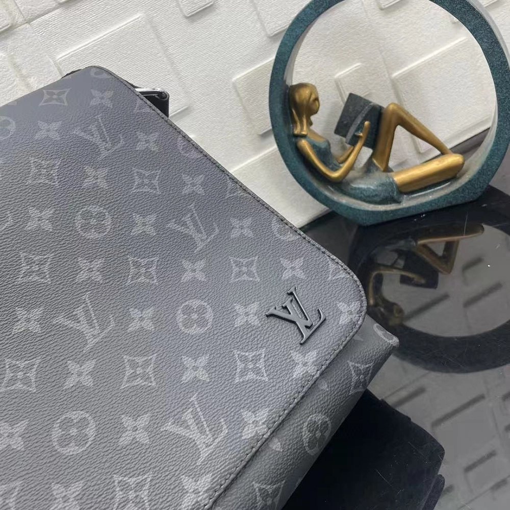 Louis Vuitton Bags M44001 31X27X8cm,Louis Vuitton Bags