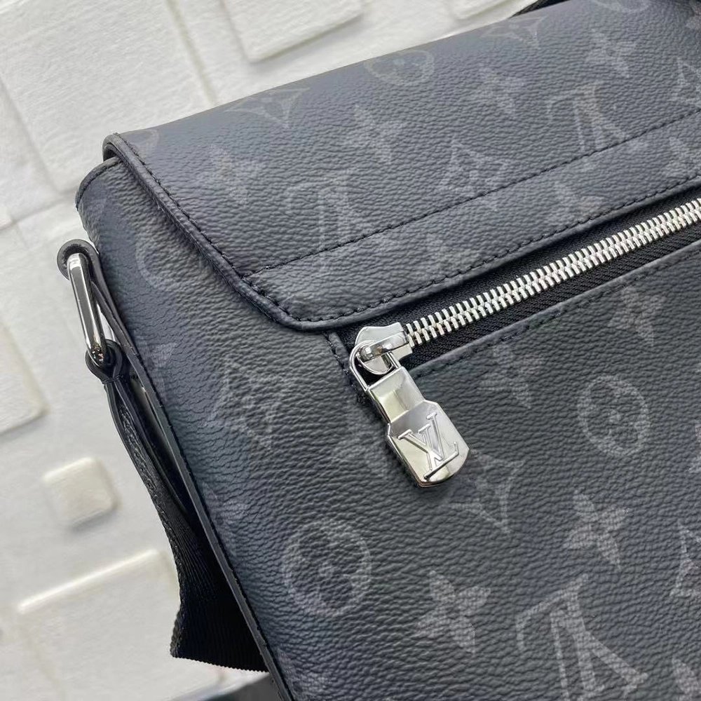 Louis Vuitton Bags M44001 31X27X8cm,Louis Vuitton Bags