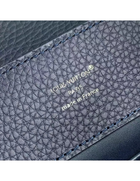 Louis Vuitton Capucines Bags M12751,Louis Vuitton Bags