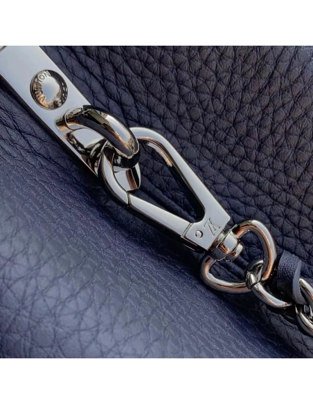 Louis Vuitton Capucines Bags M12751,Louis Vuitton Bags