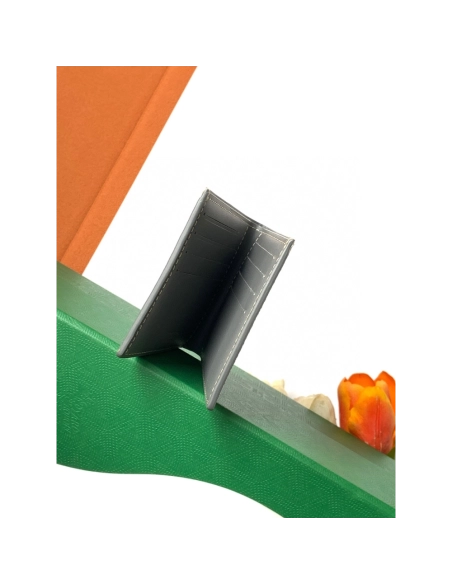 Goyard wallets TO8P50 11X2X9cm,Goyard wallets