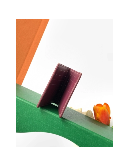 Goyard wallets TO8P50 11X2X9cm,Goyard wallets