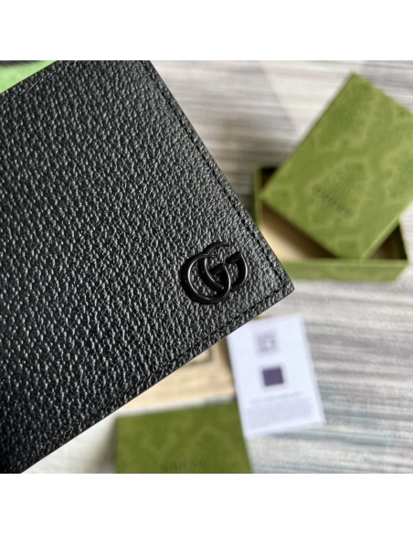 Gucci Wallets 428726 10.5X9.5cm