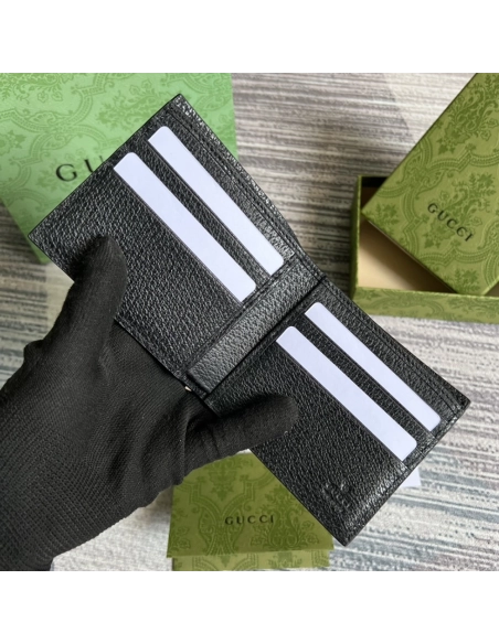 Gucci Wallets 428726 10.5X9.5cm