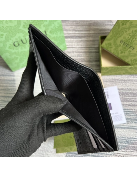 Gucci Wallets 428726 10.5X9.5cm