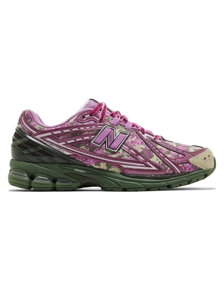 Jack Harlow x 1906R Rose Runner,New Balance 1906