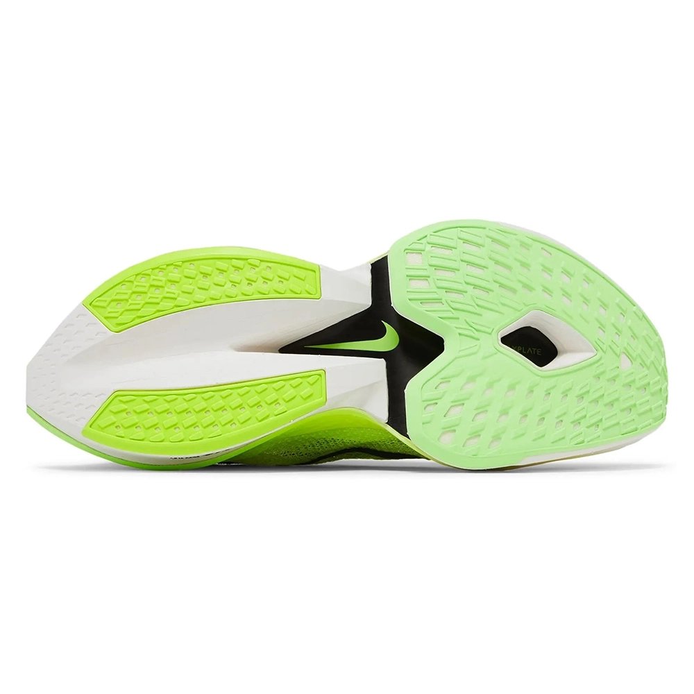 Air Zoom Alphafly NEXT 2 Ekiden Zoom Pack,NIKE ZOOM