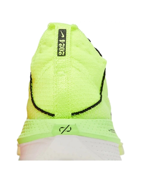 Air Zoom Alphafly NEXT 2 Ekiden Zoom Pack,NIKE ZOOM