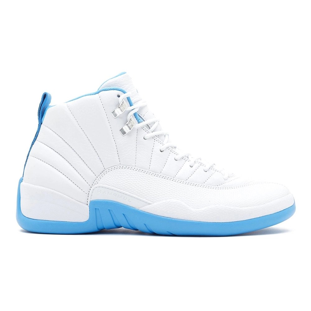 Air Jordan 12 Retro Melo 2025,AIR JORDAN 12