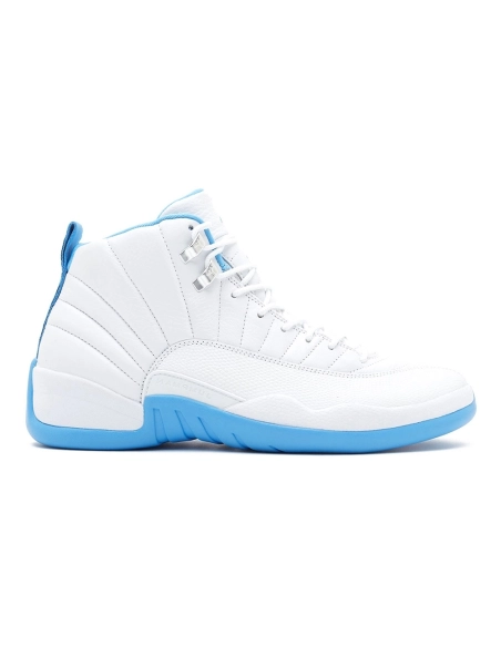 Air Jordan 12 Retro Melo 2025,AIR JORDAN 12
