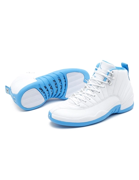 Air Jordan 12 Retro Melo 2025,AIR JORDAN 12
