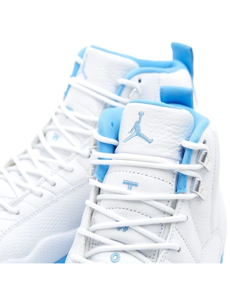 Air Jordan 12 Retro Melo 2025,AIR JORDAN 12