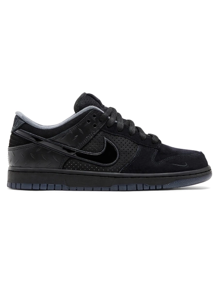 Dunk Low ¡®What the Duck - University of Oregon Alternate PE,Dunk SB