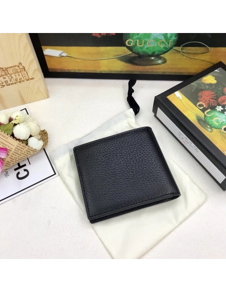 Gucci wallets 428725 11X9cm