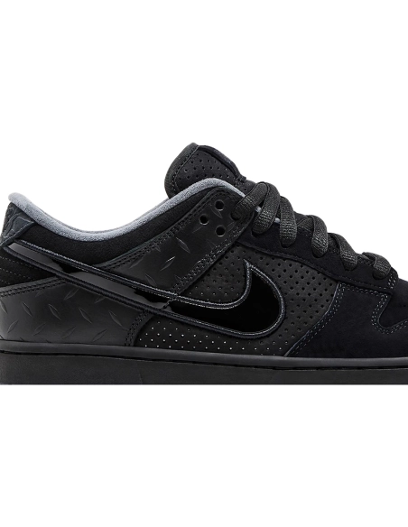 Dunk Low ¡®What the Duck - University of Oregon Alternate PE,Dunk SB