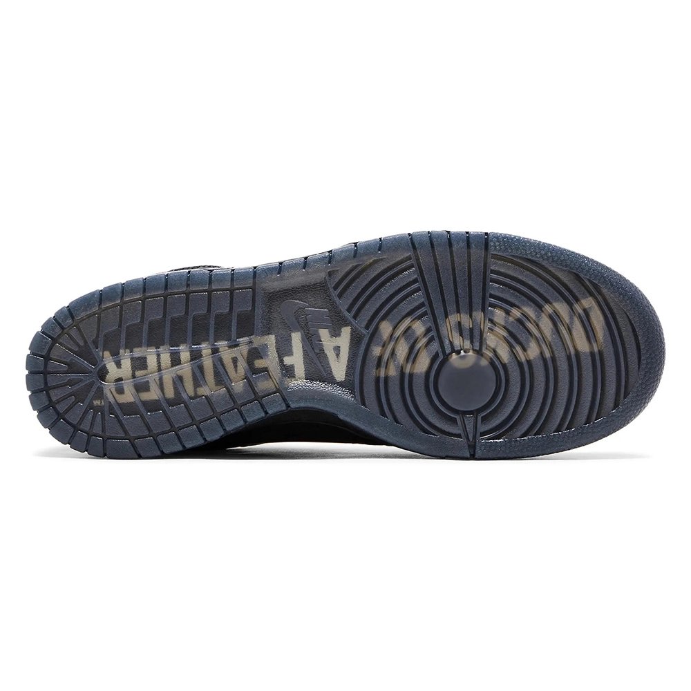 Dunk Low ¡®What the Duck - University of Oregon Alternate PE,Dunk SB