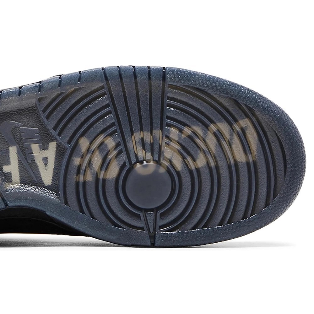 Dunk Low ¡®What the Duck - University of Oregon Alternate PE,Dunk SB