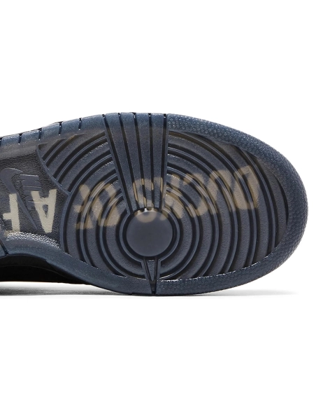 Dunk Low ¡®What the Duck - University of Oregon Alternate PE,Dunk SB