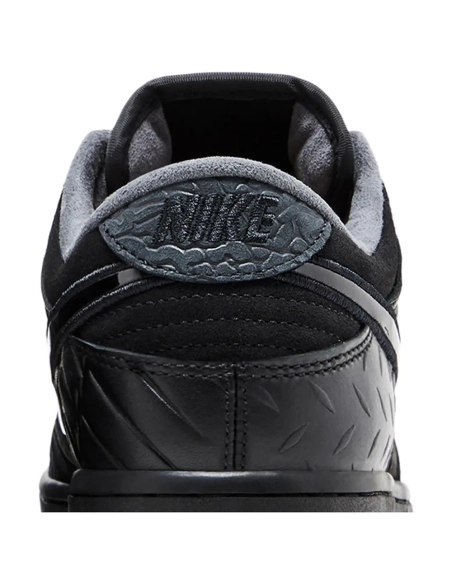 Dunk Low ¡®What the Duck - University of Oregon Alternate PE,Dunk SB