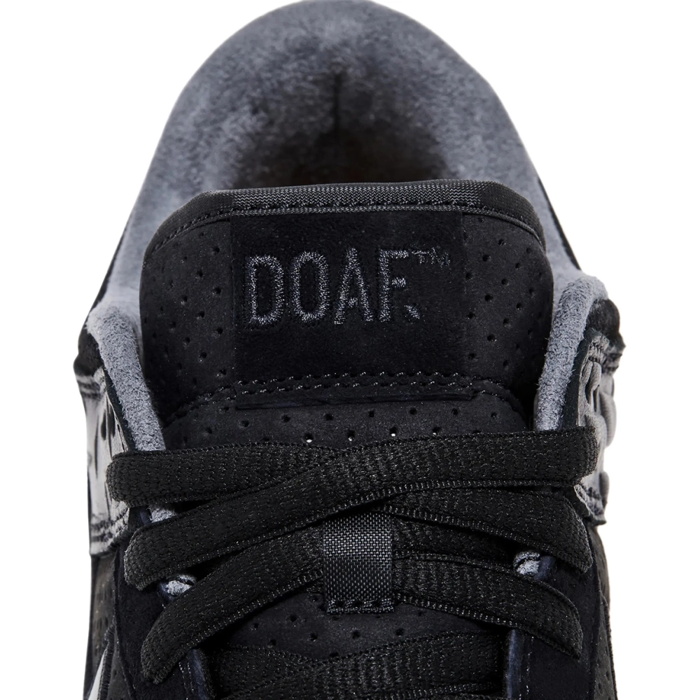 Dunk Low ¡®What the Duck - University of Oregon Alternate PE,Dunk SB