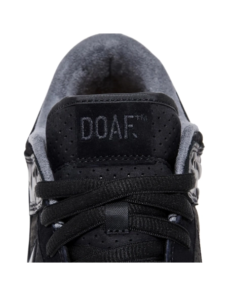 Dunk Low ¡®What the Duck - University of Oregon Alternate PE,Dunk SB