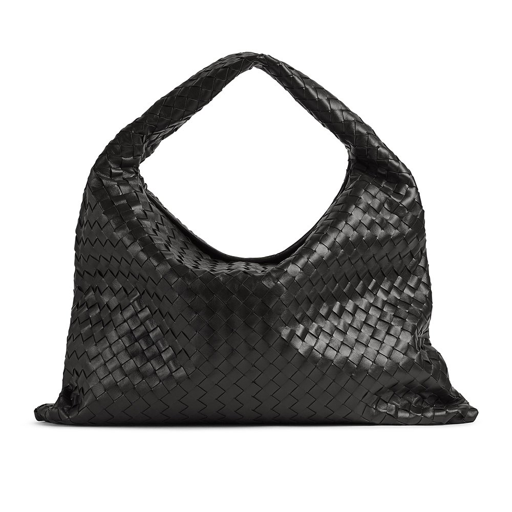 Bottega Veneta Large Hop Shoulder Bags V11019 54X24X13cm,Bottega Veneta bags