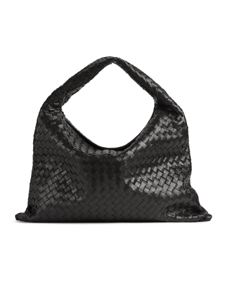 Bottega Veneta Large Hop Shoulder Bags V11019 54X24X13cm,Bottega Veneta bags