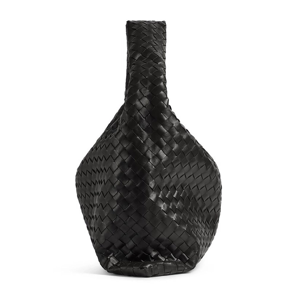 Bottega Veneta Large Hop Shoulder Bags V11019 54X24X13cm,Bottega Veneta bags