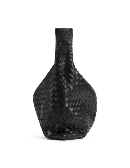 Bottega Veneta Large Hop Shoulder Bags V11019 54X24X13cm,Bottega Veneta bags