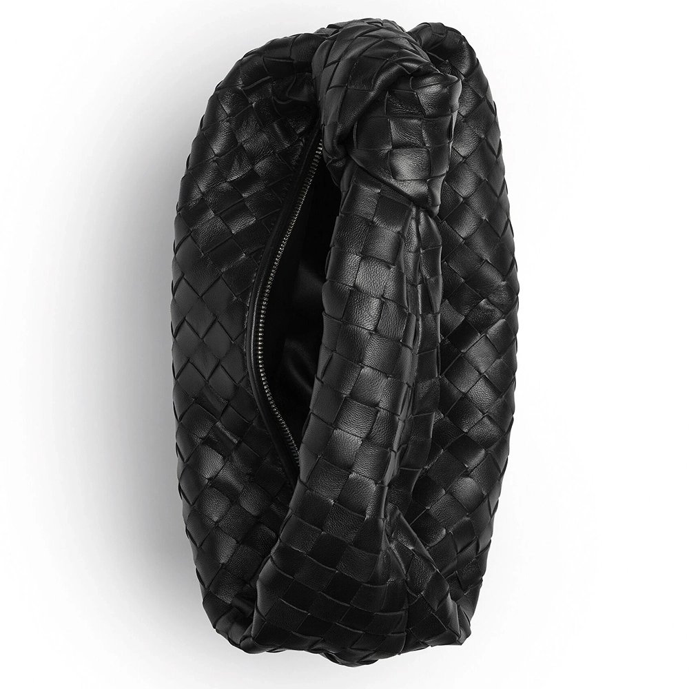 Bottega Veneta Large Hop Shoulder Bags V11019 54X24X13cm,Bottega Veneta bags