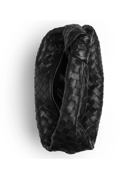 Bottega Veneta Large Hop Shoulder Bags V11019 54X24X13cm,Bottega Veneta bags