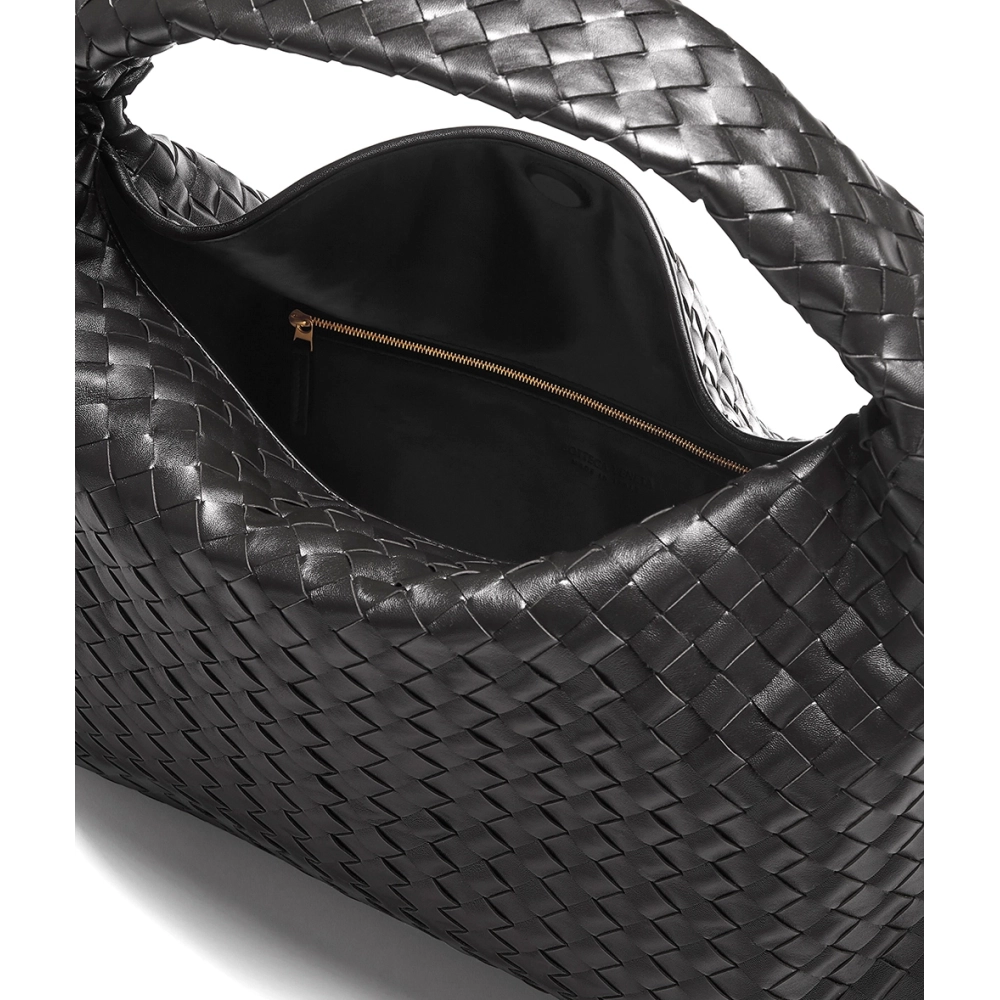 Bottega Veneta Large Hop Shoulder Bags V11019 54X24X13cm,Bottega Veneta bags