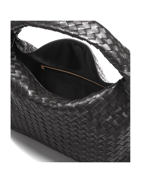 Bottega Veneta Large Hop Shoulder Bags V11019 54X24X13cm,Bottega Veneta bags