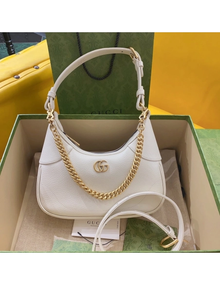 Gucci Bags 731817 20X25X6cm,Gucci Bags