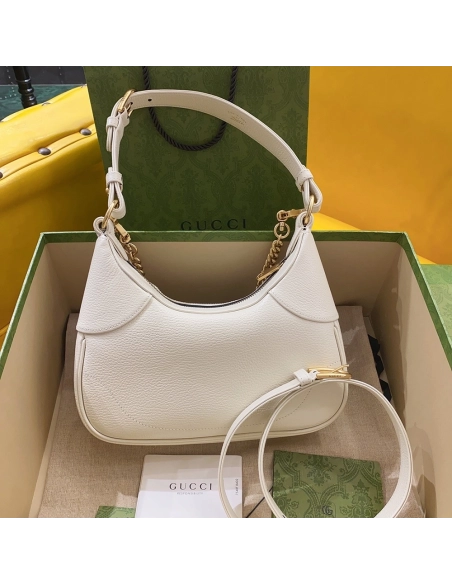 Gucci Bags 731817 20X25X6cm,Gucci Bags