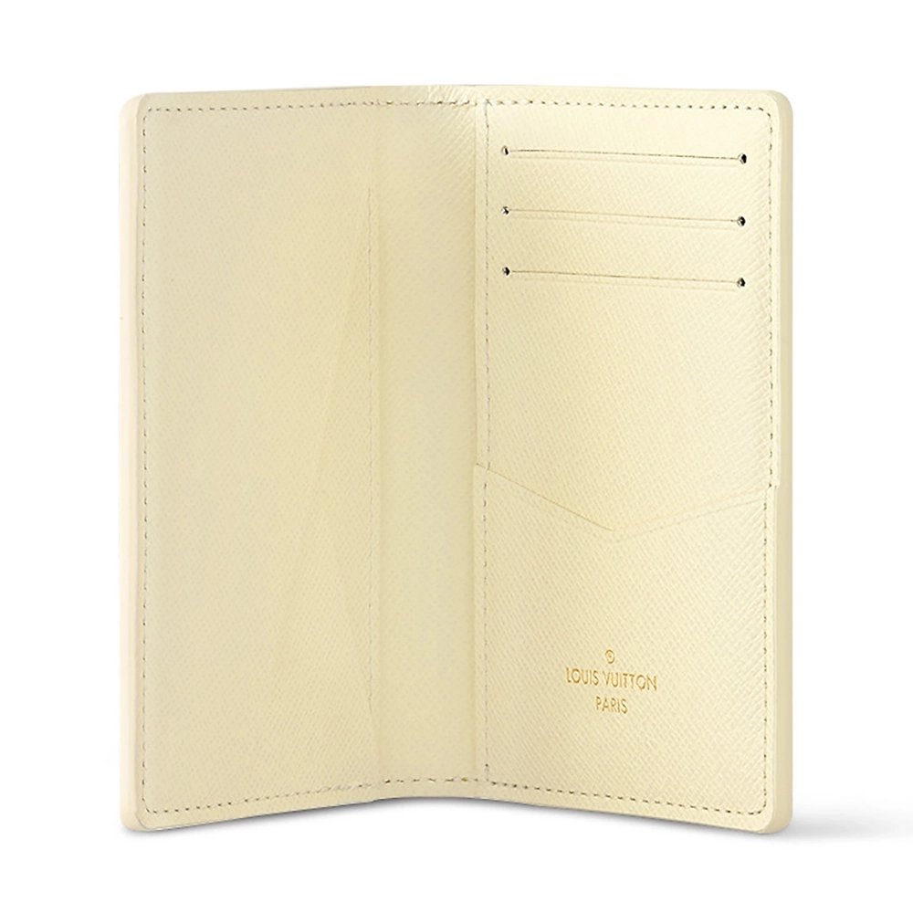 Louis Vuitton Wallets M83336 11.1X1X7.5cm,Louis Vuitton Wallets