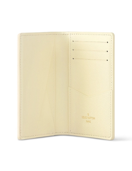 Louis Vuitton Wallets M83336 11.1X1X7.5cm,Louis Vuitton Wallets