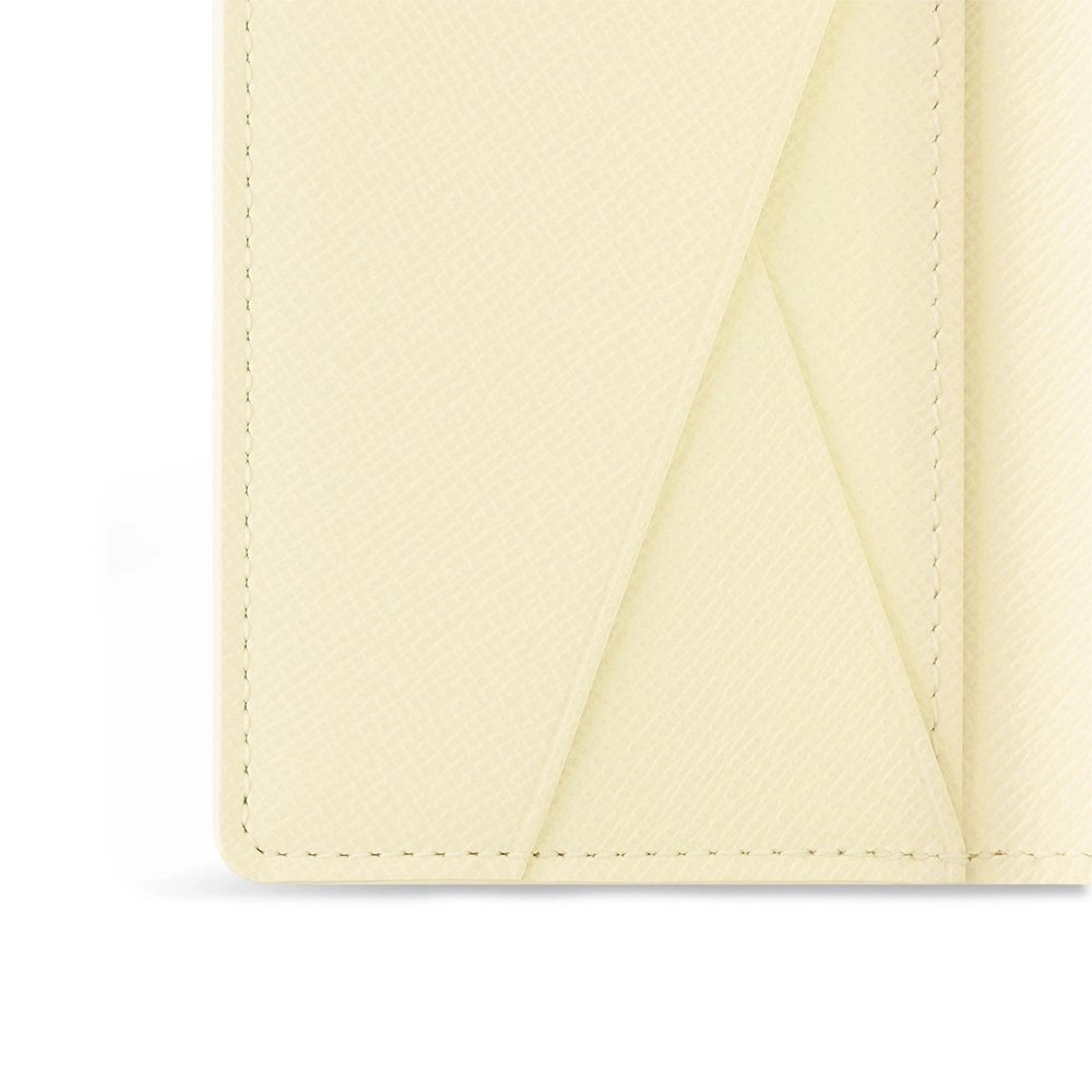 Louis Vuitton Wallets M83336 11.1X1X7.5cm,Louis Vuitton Wallets