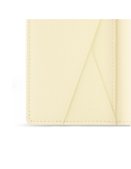 Louis Vuitton Wallets M83336 11.1X1X7.5cm,Louis Vuitton Wallets