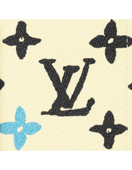 Louis Vuitton Wallets M83336 11.1X1X7.5cm,Louis Vuitton Wallets