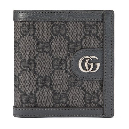 Gucci Wallets 732016 10X10cm,Gucci Wallets