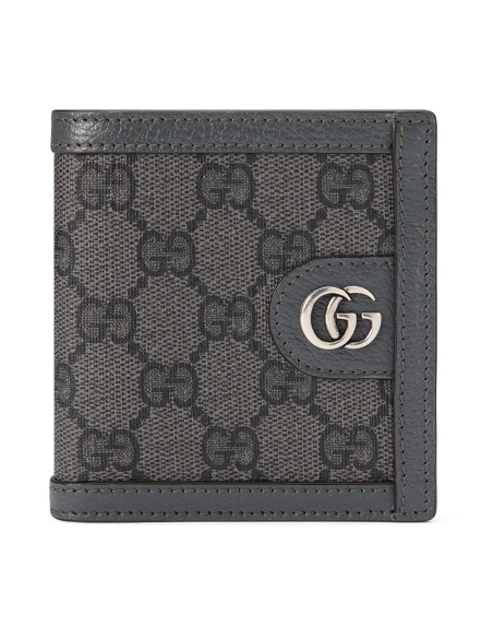 Gucci Wallets 732016 10X10cm,Gucci Wallets
