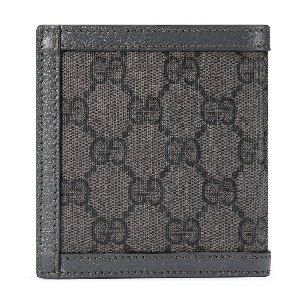 Gucci Wallets 732016 10X10cm,Gucci Wallets