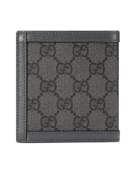Gucci Wallets 732016 10X10cm,Gucci Wallets