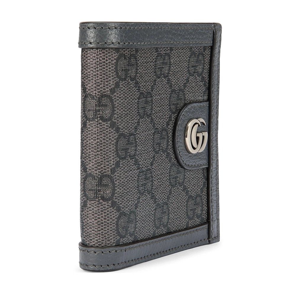 Gucci Wallets 732016 10X10cm,Gucci Wallets
